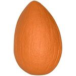 Design this item in Brown