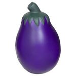 Design this item in Purple