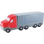 Design this item in Gray-red