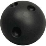 Design this item in Black