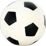 Design this item in White-black