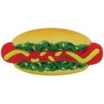 Design this item in Multi Color