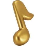 Design this item in Gold