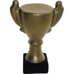 Design this item in Brass