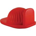 Design this item in Red