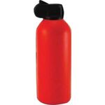 Design this item in Red