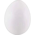 Design this item in White