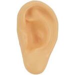 Design this item in Tan