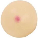 Design this item in Beige