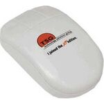 Buy Custom Printed Computer Mouse Stress Reliever