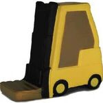 Design this item in Yellow