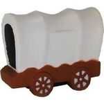 Design this item in White