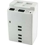 Design this item in White