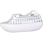 Design this item in White