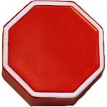 Design this item in Red