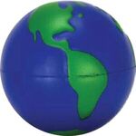 Design this item in Blue-green