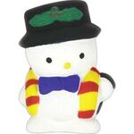 Design this item in White