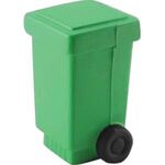 Design this item in Green