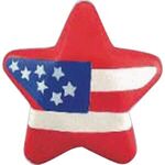 Design this item in Red-white-blue