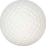 Design this item in White