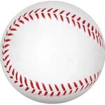 Design this item in White