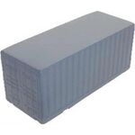 Alternate product view #1