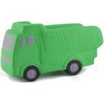 Design this item in Green