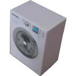 Buy Branded Washing Machine Stress Reliever