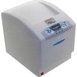 Buy Custom Printed Laser Printer Stress Reliever