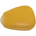 Design this item in Yellow