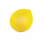 Design this item in Yellow