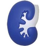 Design this item in Blue