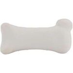 Design this item in White