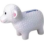 Buy Custom Printed Animal Stress Reliever