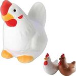 Design this item in White