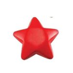 Design this item in Red