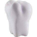 Design this item in White