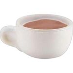 Design this item in White