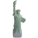 Design this item in Green