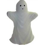 Design this item in White