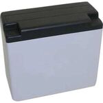 Design this item in Gray-black