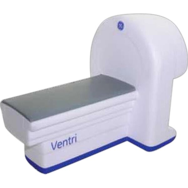 Main Product Image for Custom Printed MRI Scanner Stress Reliever