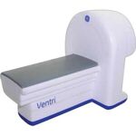 Buy Custom Printed MRI Scanner Stress Reliever