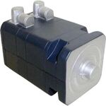 Design this item in Black