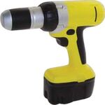 Design this item in Yellow