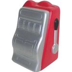 Design this item in Red