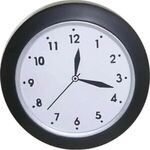 Design this item in White-black