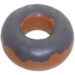 Design this item in Gray