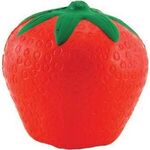 Design this item in Red