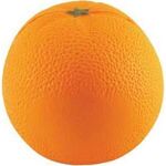 Design this item in Orange